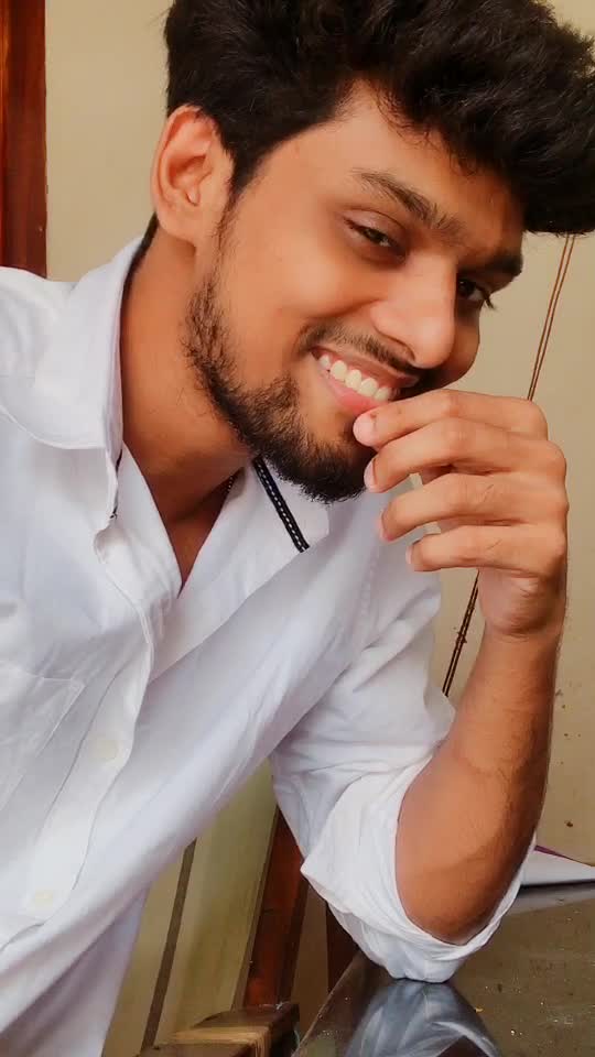@Sachin Sachu