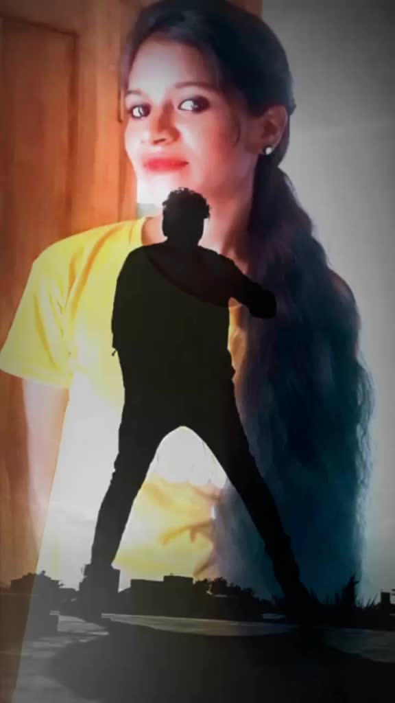 @jatothnaveen