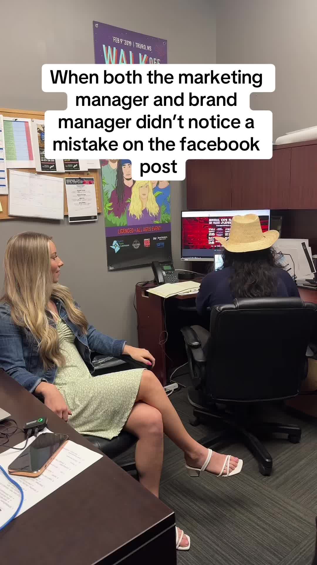 @Lauren Fitzpatrick