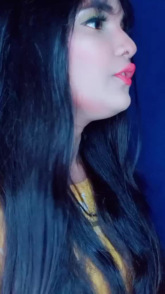 @komal
