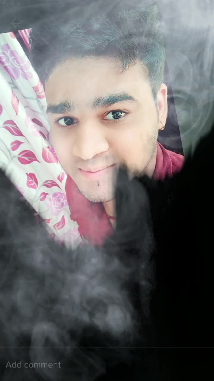 @Pankaj nagvanshi 😘?