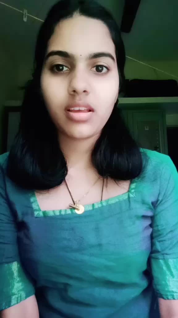 @kunjuzz