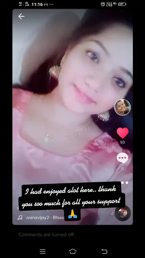 @sapna