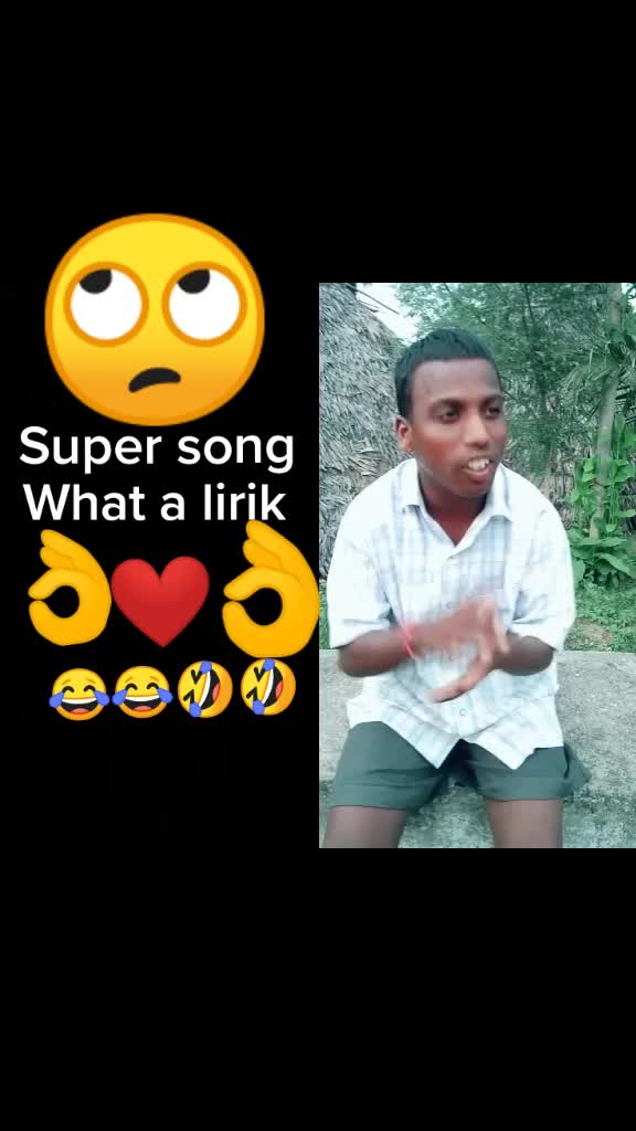 @Srikanth nayak