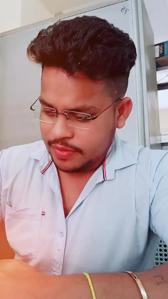 @Md Rahim
