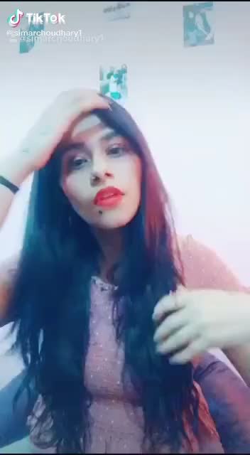 @SimarChoudhary