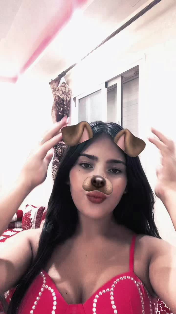 @sofia dk