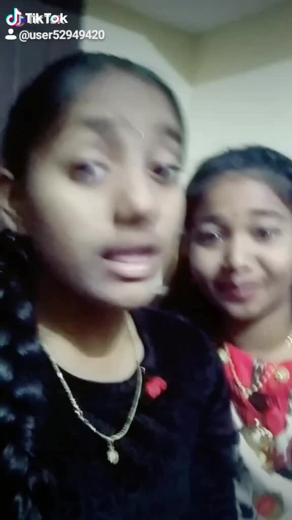 @user529494