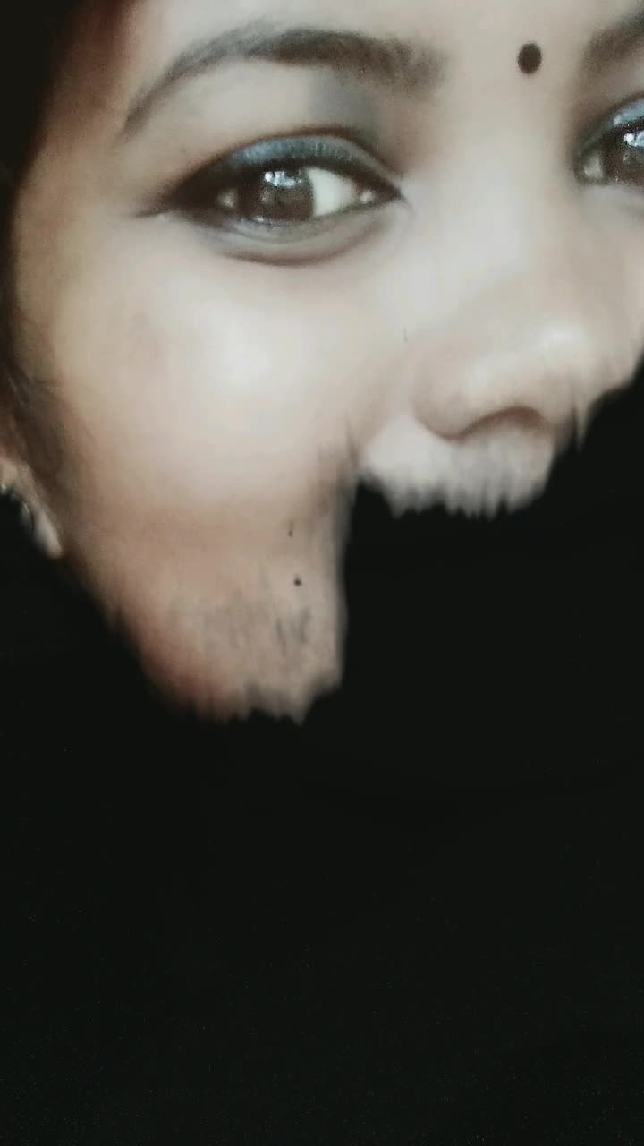 @sheenutty