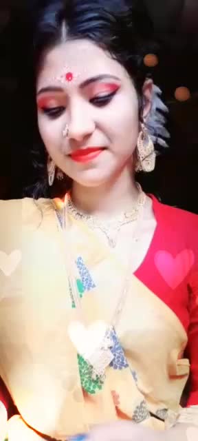 @Queen Of Attitude 😎