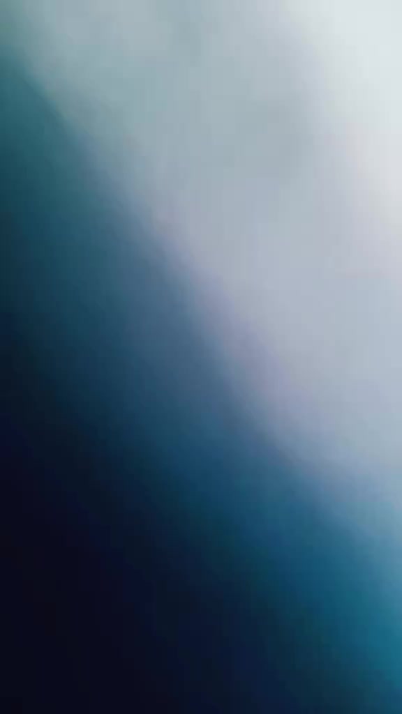 @mr_sabu_37