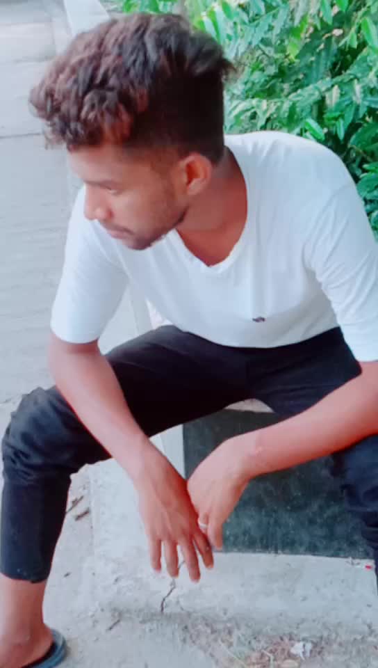 @bhai bhai 302