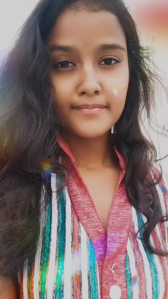 @Darshini Macha