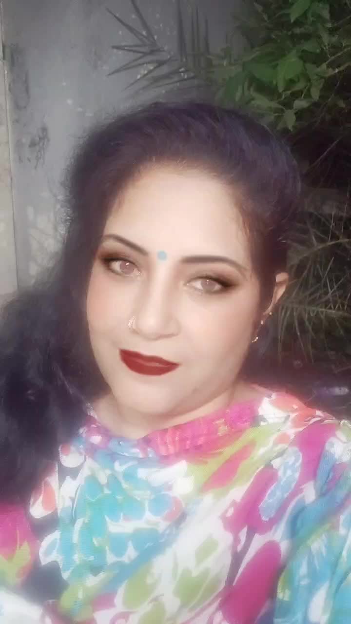 @POONAM