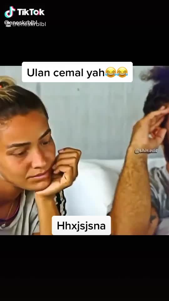 @😄Comedi men 😄._.