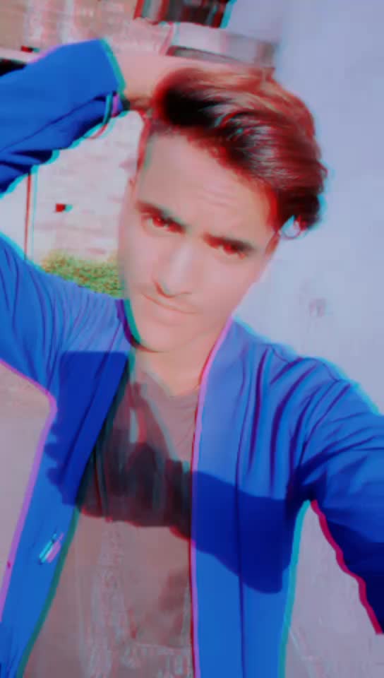 @😎cute😋chora007👑