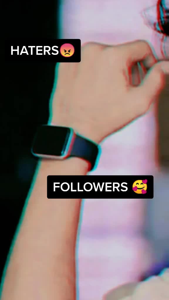 @🧡Dharsh🧡