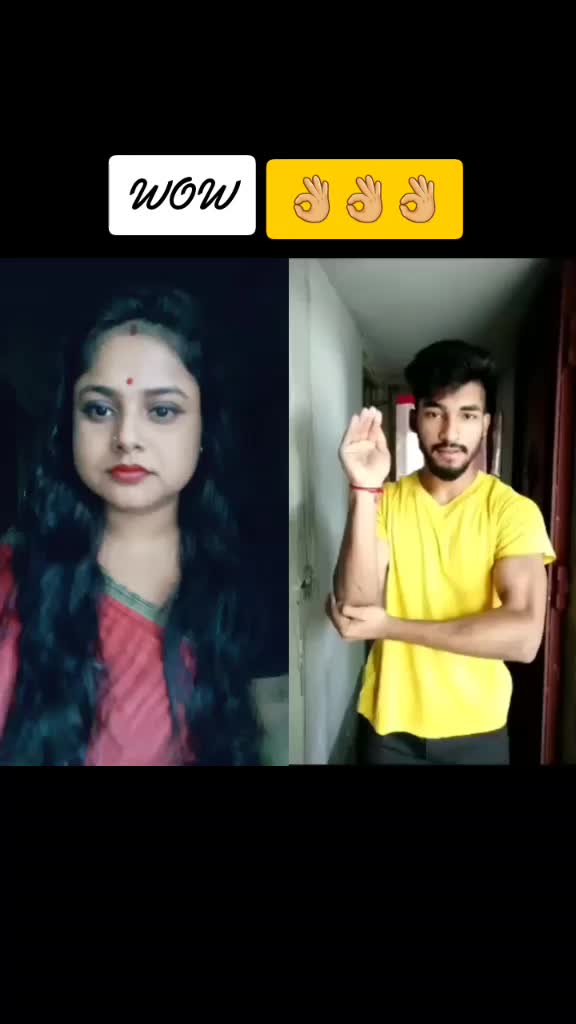 @suparna khamaru