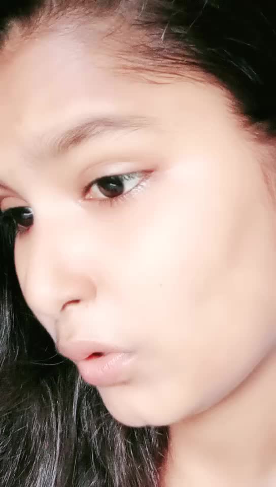@😘sonychoubey2004😘