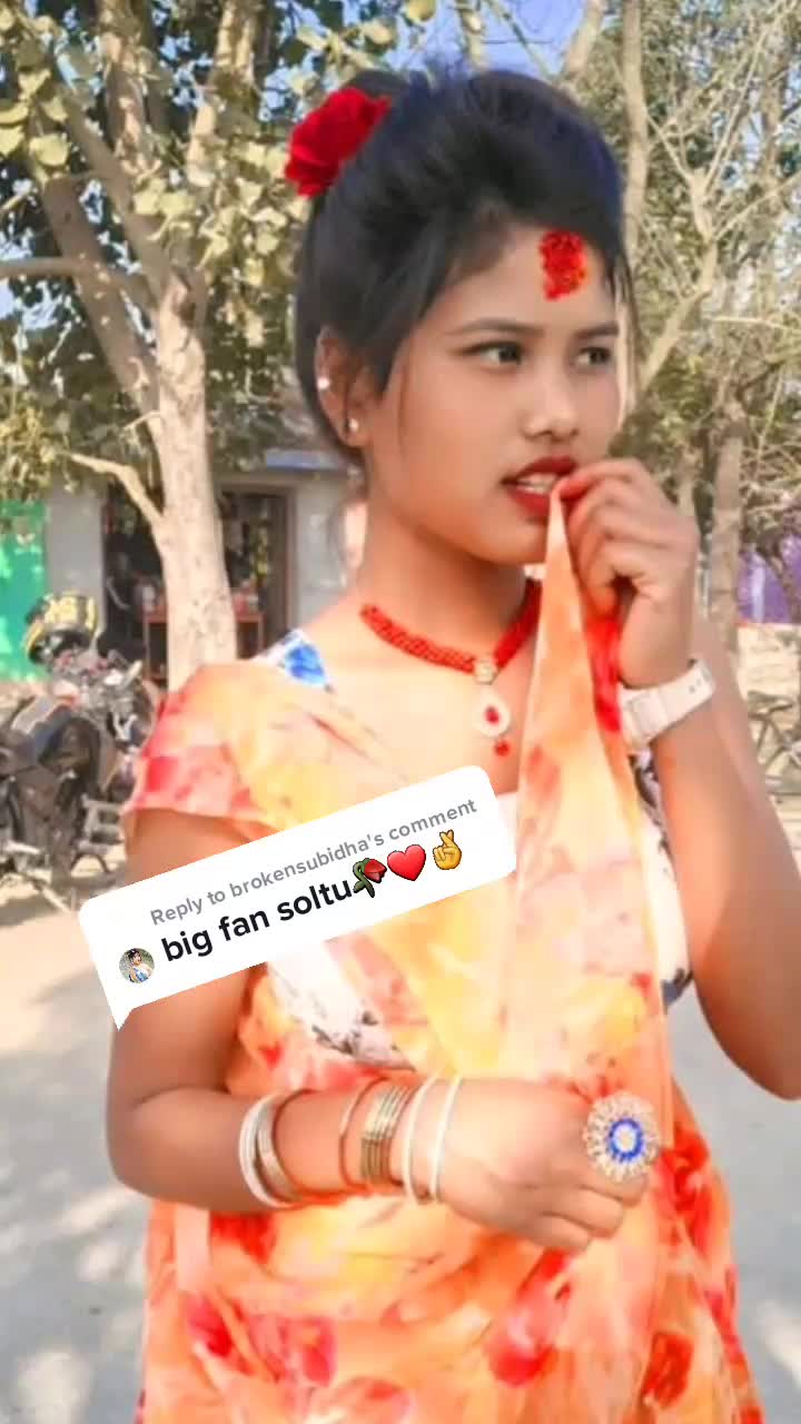@sardha kusmi❣