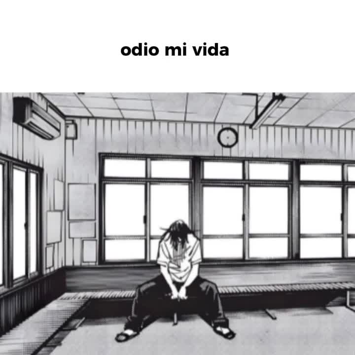 @Milena