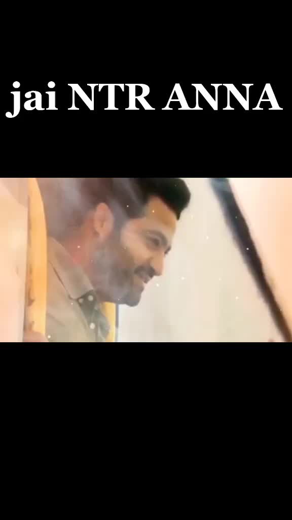 @Jai🐅NTR.🔥Anna 143