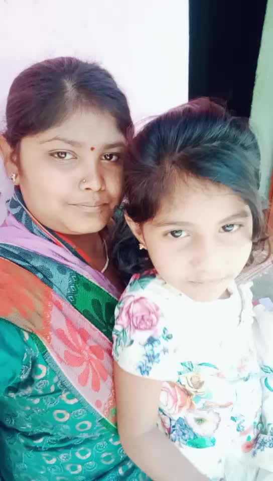 @deepa shetty