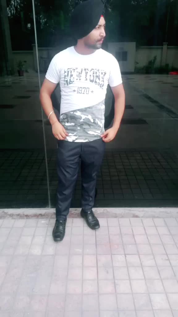 @Guri🥰Aman🥰mywife
