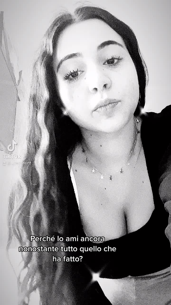 @Jennyyy🐉