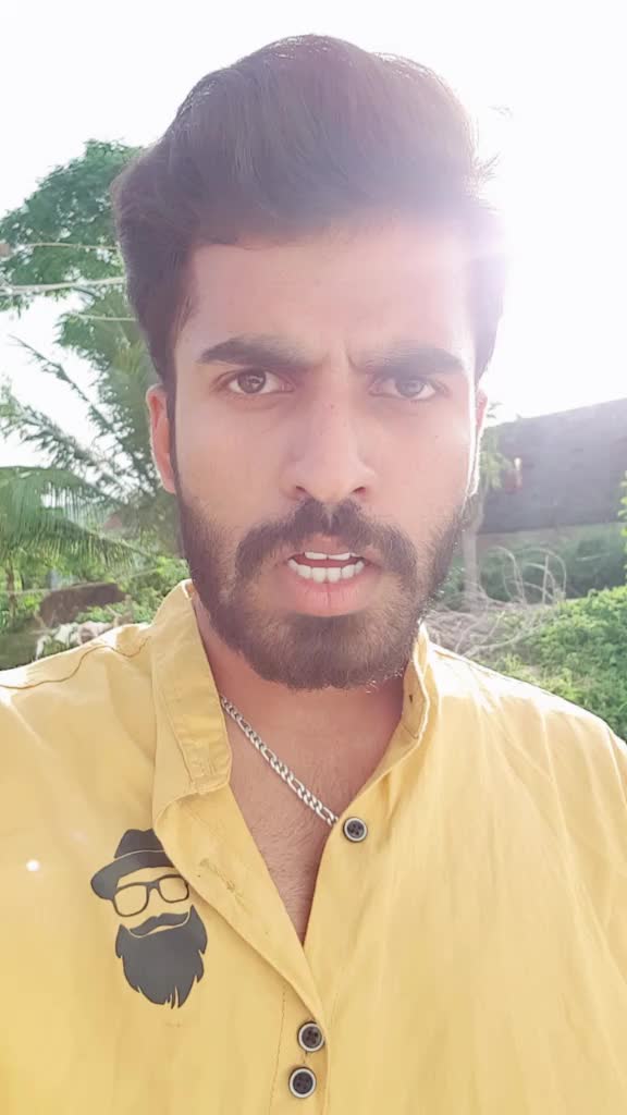 @Suprithsupisuprith