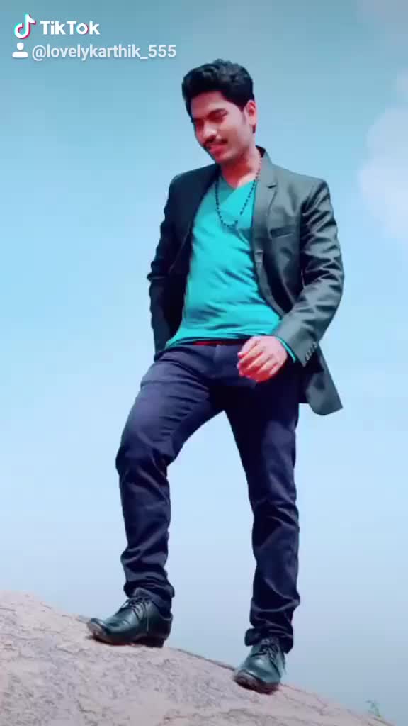 @lovely karthik555