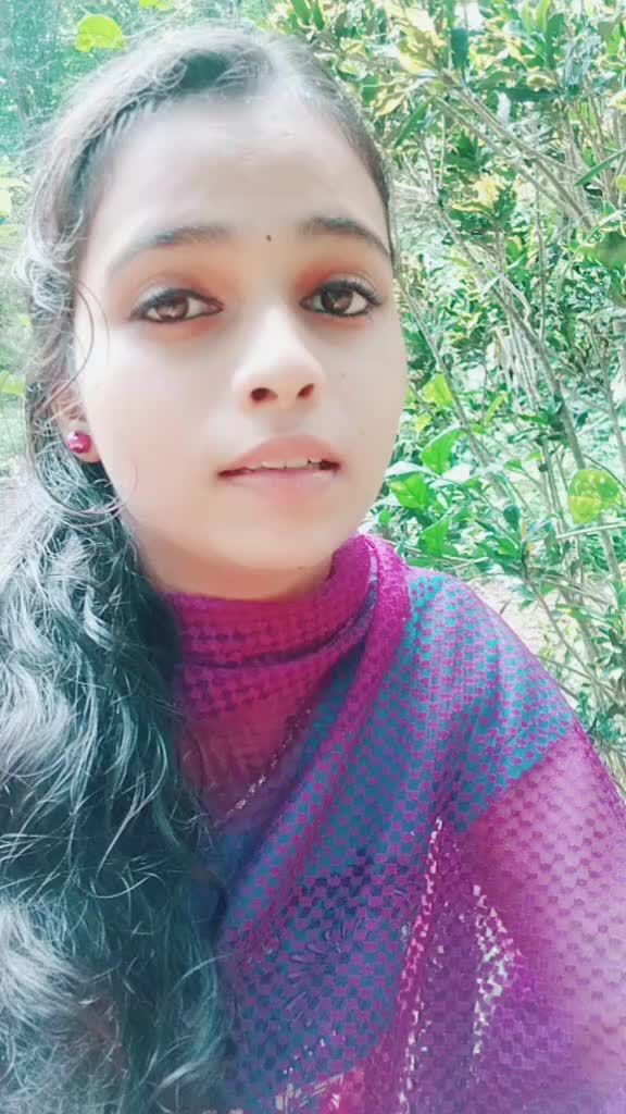 @Juwel Anna Raju