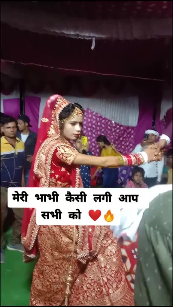 @harsh_chhajarshi01