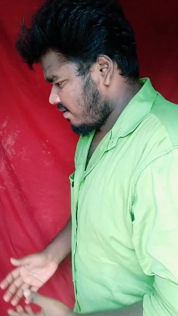 @balajithala