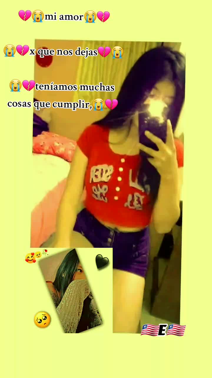 @abigail14