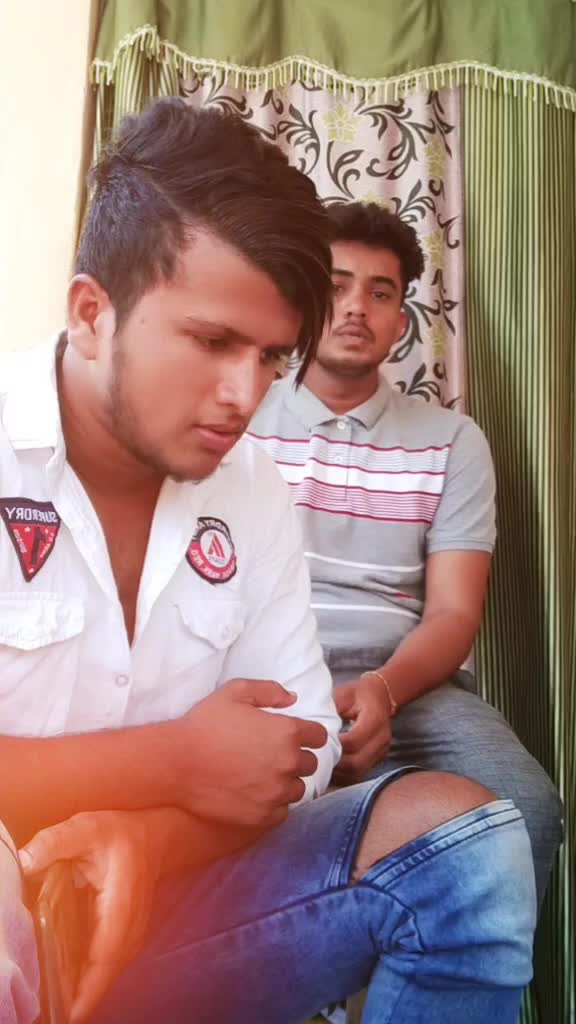 @yuvaraj yuvaraj