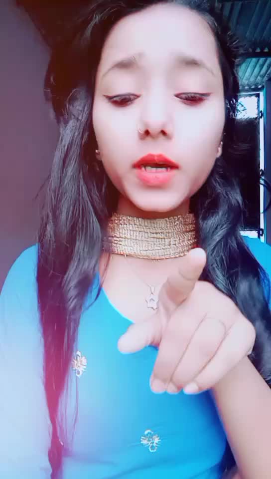 @Afshana_04