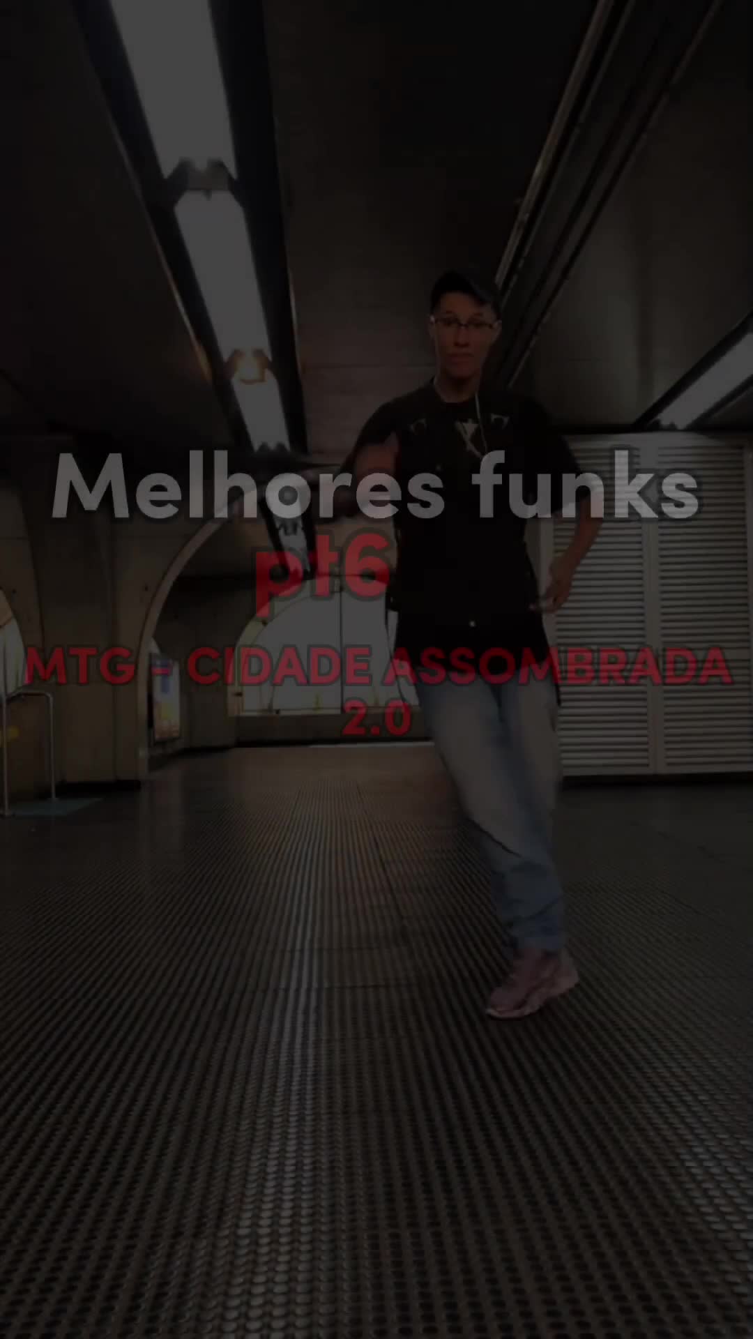 @FLACK_XTREM
