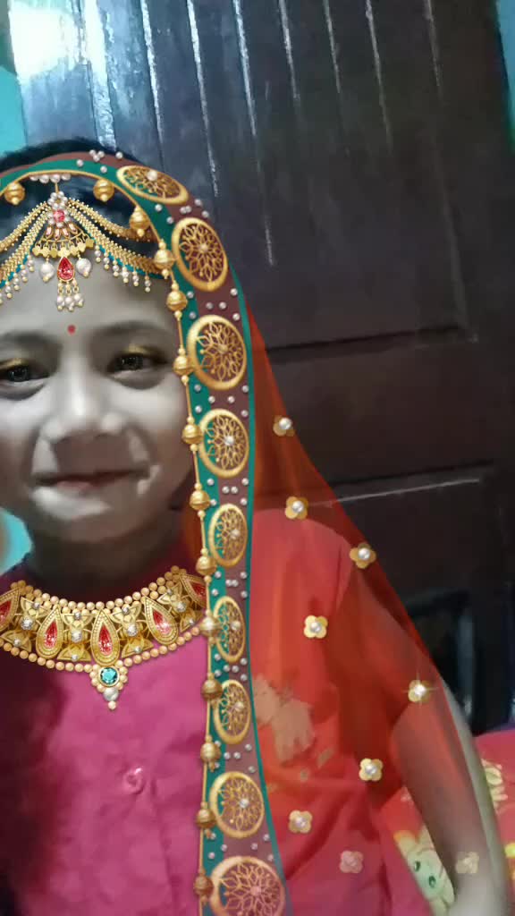 @prasen2pie