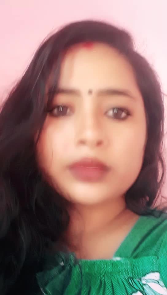@achu