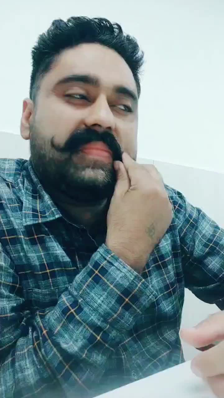 @Gurjeet  Parmar