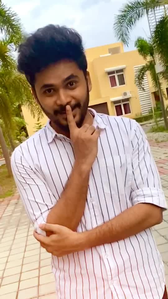 @Saravanan sakthi