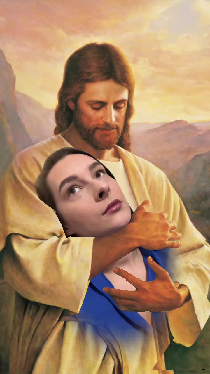 @Aleksandra Saska