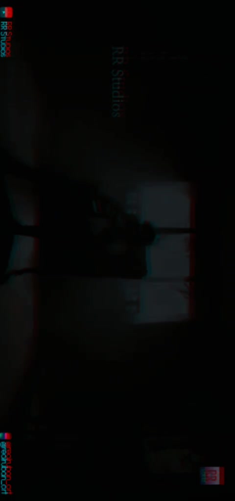 @Safi Safiyulla