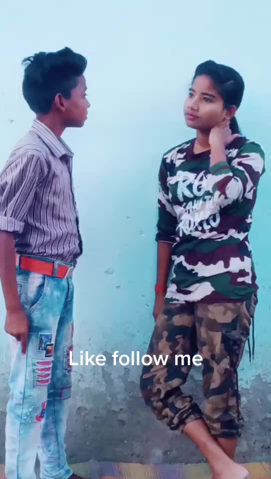 @babygirl7865