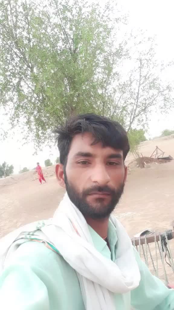 @Sp.Rathore