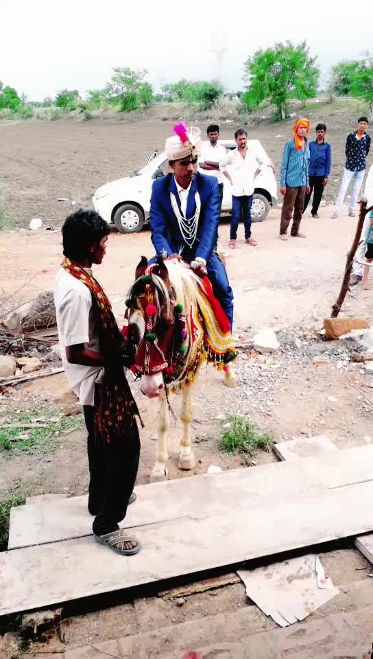 @Balwan Thakur