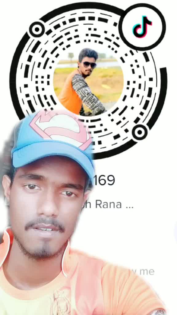 @rajesh