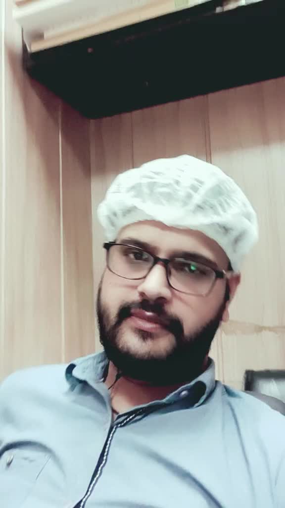 @user5547260650209