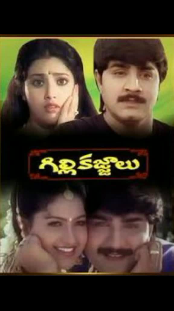 @Guru Naidu Marisetti